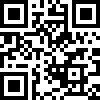 https://iscanews.ir/xc4bs