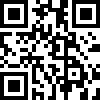 https://iscanews.ir/xf2Z7