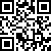 https://iscanews.ir/xf8XW