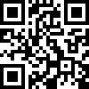https://iscanews.ir/x7C3Q