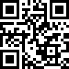 https://iscanews.ir/xf9Wh