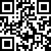 https://iscanews.ir/xdvMG