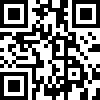 https://iscanews.ir/x7Hss