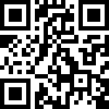 https://iscanews.ir/xfdyv