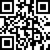 https://iscanews.ir/xdxVm