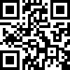 https://iscanews.ir/xfc3Z