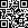 https://iscanews.ir/xd9XN
