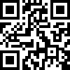 https://iscanews.ir/xdVhk