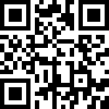 https://iscanews.ir/x8FDg