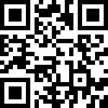 https://iscanews.ir/xfdzM
