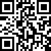 https://iscanews.ir/xdfZm