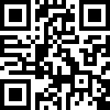 https://iscanews.ir/xcBFj