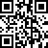 https://iscanews.ir/xdYPy