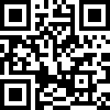https://iscanews.ir/xffKP