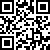 https://iscanews.ir/xcT3Z