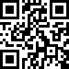 https://iscanews.ir/xdcRM