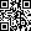 https://iscanews.ir/xdT3D