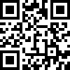 https://iscanews.ir/xfcVn