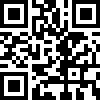 https://iscanews.ir/xdzPJ