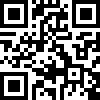 https://iscanews.ir/xcTMR