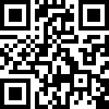 https://iscanews.ir/xf8Dn
