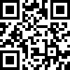 https://iscanews.ir/xf7GP
