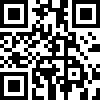 https://iscanews.ir/xffMj