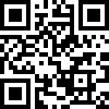 https://iscanews.ir/xdSyN