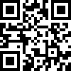 https://iscanews.ir/xf9gw