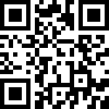 https://iscanews.ir/xf9Py