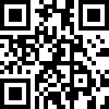 https://iscanews.ir/xcmPN