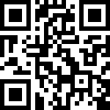 https://iscanews.ir/xf8yj