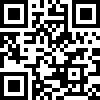 https://iscanews.ir/xd34s