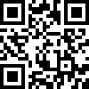 https://iscanews.ir/xcknv