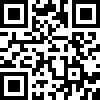 https://iscanews.ir/x7S4J