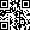https://iscanews.ir/xcjwr
