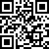 https://iscanews.ir/xfdvk