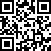 https://iscanews.ir/xfbzz
