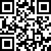 https://iscanews.ir/x3DrF
