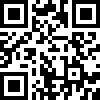 https://iscanews.ir/xfdJR