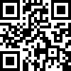 https://iscanews.ir/xdPdL