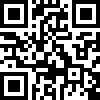 https://iscanews.ir/xcbMm