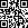 https://iscanews.ir/xf82c