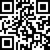 https://iscanews.ir/xfdV5