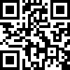 https://iscanews.ir/xf4qb
