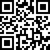 https://iscanews.ir/xf46b