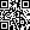 https://iscanews.ir/xcvYP