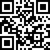https://iscanews.ir/xdZdV