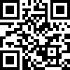 https://iscanews.ir/xf9Zg