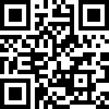 https://iscanews.ir/xf98R